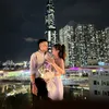 thanhtinh93bp