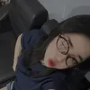 viethane23