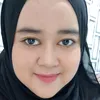 destiyan_rizki