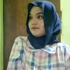 rizkamelia015
