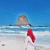 hellodianak_