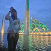 indaharimu