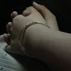 thuhuong180200