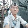 putuoka83