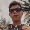 sandiklepox