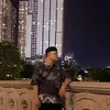 hominhtri24