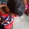 rafaggaa3