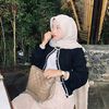 rina_kussuma