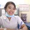 febrianisarahdatu1
