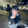 lorendi_
