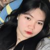 nurul_aliaaaa