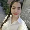 hanggle1997