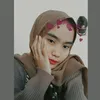 wina_nurul29