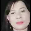 ngocnhieu52