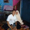 riznain_hidayat