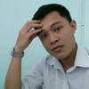 hyvan.tinh