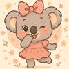 koala.centil