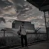 cubinduongg