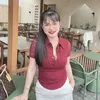 mduyeen84