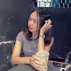 annisaaa507