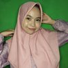 sinar_ani1727