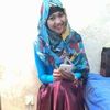 kiky_aze