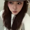 png_dkieu