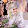 wongetuhan