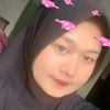 syafiiiiqqqq