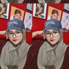 hafshakal