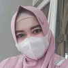 yyulic