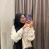 myraazulhaimi_