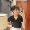 tuuyen20210