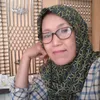 winsunarti