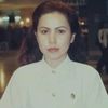 janejiraboonchuvong