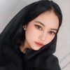lianv552
