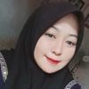 aini_1705