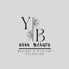 yakk.beauty__