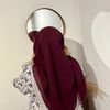 noorjamaliyah_
