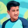 hasnahakim02