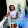 jo.nogueira1