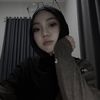 _artikaaptri
