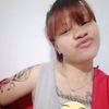 odeng_paok15