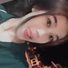 vhiya_0