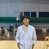 phum_25435