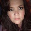 amyhinkleblanton