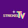 jessen_strekeltv