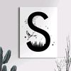syla._07