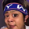 atakusa