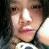 poopay28